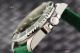 Replica Rolex Submariner Tourbillon Green Leather Watch - 2016 New (4)_th.jpg
